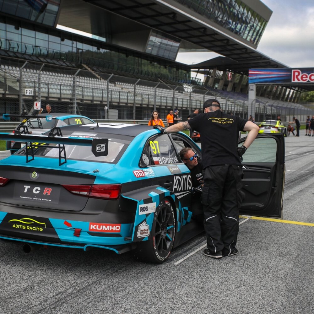 RedBullRing2022-97_18